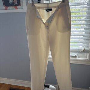 DKNY dress pants